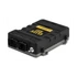 Kép 2/2 - Haltech Elite 1500 ECU vezérlő