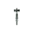 Kép 3/5 - Uniball Ends for Adjustable Rear camber kit Nissan 350Z Z33