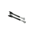 Kép 1/3 - Állítható lengőkarok BMW E36 E46 Z4 - Uniball 95kN (fekete)