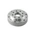 Kép 3/5 - Ultrakönnyű lendkerék Toyota JZ - BMW DCT DKG GS7D36SG V8