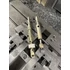 Kép 3/3 - ODESA CNC CNC rövid váltó BMW E36 E46 V2 az eredeti váltógombhoz