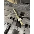 Kép 2/3 - ODESA CNC CNC rövid váltó BMW E36 E46 V2 az eredeti váltógombhoz