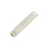 Kép 1/2 - TurboWorks High Performace Heat Protector gyújtógyertya és vezeték védelem 25mm x 15cm Fehér