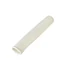 Kép 2/2 - TurboWorks High Performace Heat Protector gyújtógyertya és vezeték védelem 25mm x 15cm Fehér