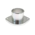 Kép 1/3 - Adapter Blow Off 38mm típus: Greddy