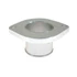 Kép 3/3 - Adapter Blow Off 38mm típus: Greddy