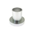 Kép 1/3 - Adapter Blow Off 38mm típus: HKS