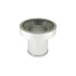 Kép 2/3 - Adapter Blow Off 38mm típus: HKS