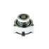 Kép 1/2 - Blow Off adapter VAG 2.0T FSI állítható