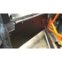 Kép 3/3 - Ajtólemezek oldala BMW E30 drift