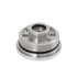 Kép 3/4 - Olajszűrő adapter TurboWorks Smart Fortwo MC01 MC03