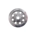 Kép 4/4 - Olajszűrő adapter TurboWorks Smart Fortwo MC01 MC03