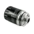 Kép 2/4 - Olajszűrő adapter TurboWorks Smart Fortwo MC01 MC03