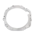 Kép 2/5 - Sebességváltó adapterlemez Toyota JZ 1JZ 2JZ - Mazda RX-8
