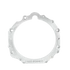 Kép 3/3 - Sebességváltó adapterlemez Toyota Lexus V8 UZ 1UZ 3UZ - Mazda RX-8