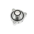 Kép 3/3 - Kifúvó adapter Mini Cooper Peugeot 1.6