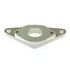 Kép 3/5 - Fúvó adapter WRX Greddy 2. típus