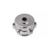 Kép 2/4 - Epman Blow Off 50mm V-Band ezüst