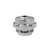 Kép 3/4 - Epman Blow Off 50mm V-Band ezüst