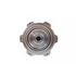 Kép 4/4 - Epman Blow Off 50mm V-Band ezüst