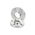 Kép 1/3 - Keréktávtartók 17mm 66,1mm 5x114,3