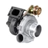 Kép 1/2 - Garrett turbófeltöltő GT2860RS