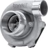 Kép 1/2 - Garrett turbófeltöltő GTX2867R GEN II
