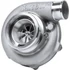 Kép 1/2 - Garrett turbófeltöltő GTX3071R GEN II