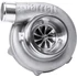 Kép 1/2 - Garrett turbófeltöltő GTX3076R GEN II fordított forgásirányú GTX3076R GEN II