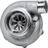 Kép 1/2 - Garrett turbófeltöltő GTX3576R GEN II