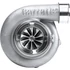 Kép 1/2 - Garrett turbófeltöltő GTX3582R GEN II