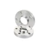 Kép 1/3 - Keréktávtartók 20mm 66,1mm 5x114,3