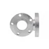Kép 3/3 - Keréktávtartók 20mm 66,1mm 5x114,3