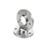 Kép 2/3 - Keréktávtartók 20mm 66,1mm 5x114,3