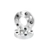 Kép 1/3 - Csavarozott keréktárcsa-távolítók 20mm 74,1mm 5X120