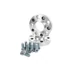 Kép 3/3 - Csavarozott keréktárcsa-távolítók 20mm 74,1mm 5X120