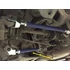 Kép 3/3 - Hátsó szabályozott karok NISSAN 350Z Z33 - CAMBER