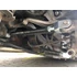 Kép 3/4 - Hátsó bukókarok NISSAN 370Z / G37