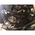 Kép 4/4 - Hátsó bukókarok NISSAN 370Z / G37