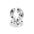 Kép 1/3 - Csavarozott keréktárcsák 25mm 74,1mm 5X120