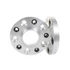 Kép 2/3 - Csavarozott keréktárcsák 25mm 74,1mm 5X120