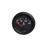 Kép 1/2 - VDO mérő 52mm - Vízhőmérséklet 40-120°C