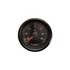 Kép 1/2 - VDO mérőműszer 52mm - Külső hőmérséklet -25/+40C 12V CV