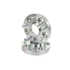 Kép 1/2 - Csavaros keréktárcsa-távolítók 40mm 60,1mm 5x114,3