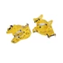 Kép 2/12 - Set-Turn Subaru BRZ (csak 18