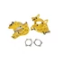 Kép 4/12 - Set-Turn Subaru BRZ (csak 18