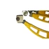 Kép 8/12 - Set-Turn Subaru BRZ (csak 18