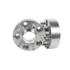 Kép 2/3 - Csavarozható keréktárcsa-távolítók 50mm 60,1mm 5x114,3