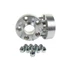 Kép 3/3 - Csavarozható keréktárcsa-távolítók 50mm 60,1mm 5x114,3