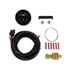Kép 2/2 - AEM Electronics X-Series 10 BAR olajnyomás-mérő 10 BAR